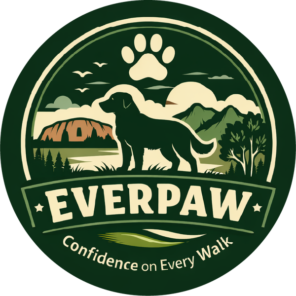 EverPaw